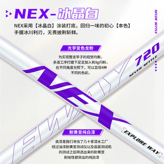  一味 轻量大物 鱼竿