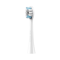 呀咪呀咪 yum-yum 小米有品 限时秒杀丨YMYM 声波电动牙刷Z3刷头 1支