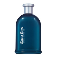 Bettina Barty 德国进口保黛宝香氛沐浴露持久留香男女士香体沐浴乳液官方正品牌