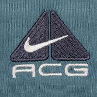 NIKE NRG ACG LS LBR TEE LUNGS 男子长袖T恤 DR7754-006 M