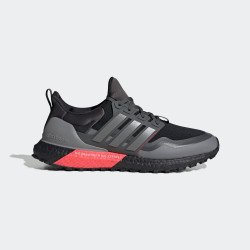 adidas 阿迪达斯 UltraBoost All Terrain男休闲缓震低帮跑步鞋透气 EG8098 36.5