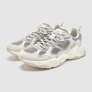  Umbro/茵宝 透气 男士运动鞋