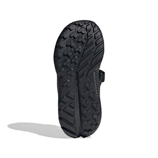  adidas/阿迪达斯 户外运动 儿童凉鞋