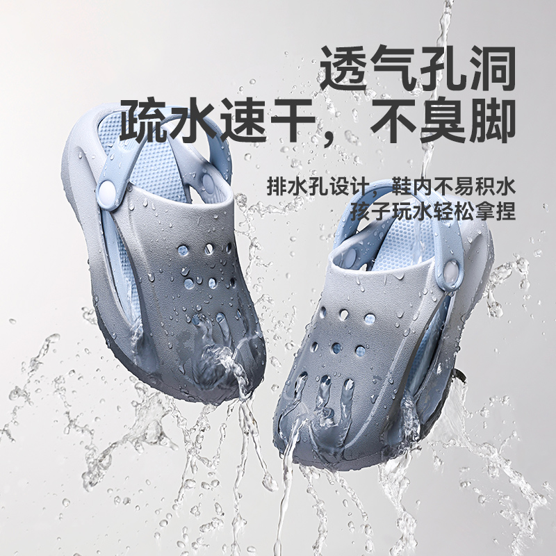 卡其