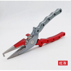 RTI PL70 多功能工具钳 RTI-PL70VL01