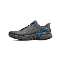  SKECHERS/斯凯奇 闪穿 男士跑步鞋  青年