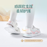 牧童|敦煌博物馆联名2025夏季儿童凉鞋男童软底学步女童鞋子 丝路绿 24码