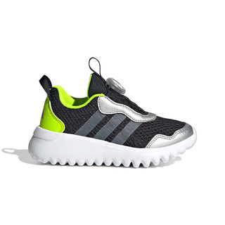  adidas/阿迪达斯 缓震 儿童运动鞋