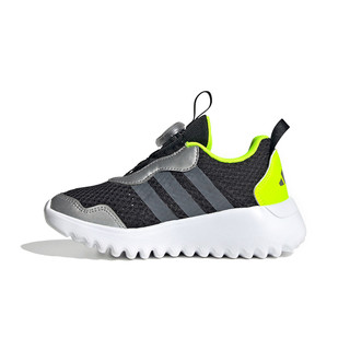  adidas/阿迪达斯 缓震 儿童运动鞋