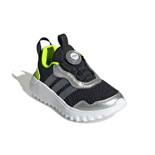  adidas/阿迪达斯 缓震 儿童运动鞋