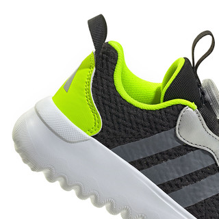  adidas/阿迪达斯 缓震 儿童运动鞋