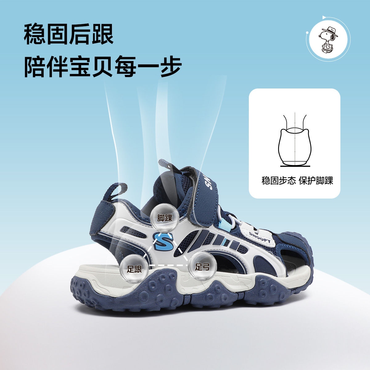 卡其/米