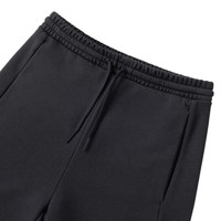 adidas阿迪达斯休闲短裤男装潮流时尚轻运动JY8567 A/码