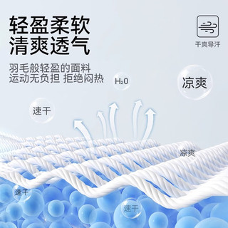 阿迪达斯 （adidas）运动发带吸汗止汗带男女跑步篮球瑜伽羽毛球导汗带头巾头戴束发带