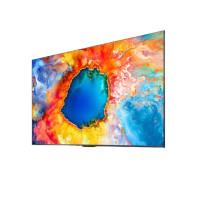 国家补贴：东芝 电视小芝士65Z600QF PRO 65英寸（Mini LED、4K 300Hz）