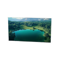 国家补贴：东芝 电视100Z500NF 100英寸 4K144Hz Mini LED