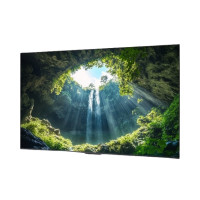 国家补贴、京东百亿补贴：东芝 电视55Z500NF 55英寸 144Hz 3+128GB 4K 144Hz