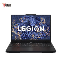 国家补贴：联想 Lenovo 拯救者 Y7000P 2025AI元启游戏笔记本电脑 (RTX5070/19-14900HX/16G1T)