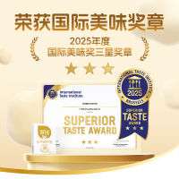 百菲酪 水牛纯奶 200ml*10盒
