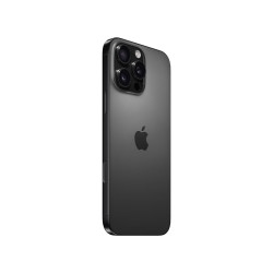 苹果 支持全网通5G iPhone 16 Pro Max