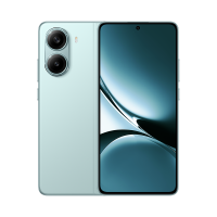 红米 Turbo 4 12GB-256GB