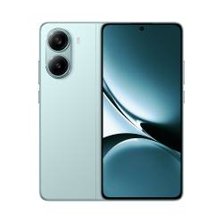 红米 Turbo 4 12GB-256GB