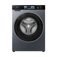 海尔 Haier XQG100-SE67E 滚筒洗衣机  10公斤
