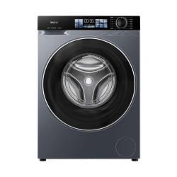 海尔 Haier XQG100-SE67E 滚筒洗衣机  10公斤