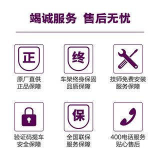 丽以芙（Liv）Avail AR 3碳纤维前叉18速碟刹女士舒适竞技弯把公路自行车 Sandshell 700C×480MM M 165-174cm