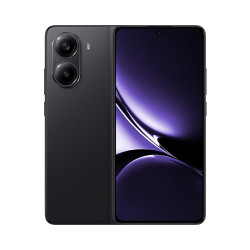 小米 15 Pro 骁龙8至尊版 暗影黑 16GB 512GB 5G手机
