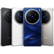 vivo X200 Pro  12+256