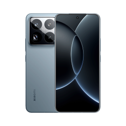 小米 Xiaomi 15S Pro 5G手机 16+512