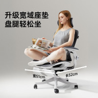 国家补贴：黑白调 P2 pro 霜白带脚托款