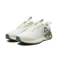 星雅-都市运动跑鞋夏季男款透气耐磨运动鞋休闲稳定支撑球鞋子女