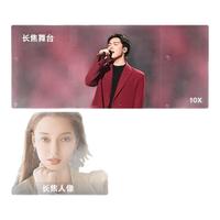 vivo X200 Promini5G闪充蔡司超级长焦拍照手机蓝晶×天玑9400