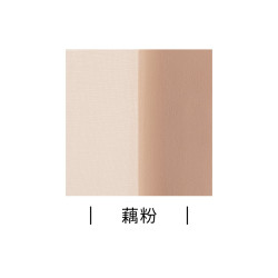 TINCOCO 女士隐形丝袜 T90269 薄款防勾丝连裤袜