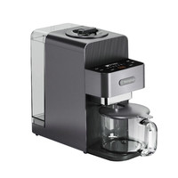 西屋 全自动破壁机 A270 灰色