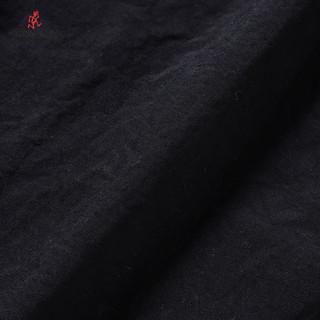  GRAMiCCi 攀岩长裤