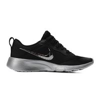  NIKE/耐克 儿童跑步鞋