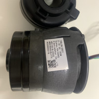 添可芙万洗地机1代2代风机，主电机，吸水电机，购买前发故障视频