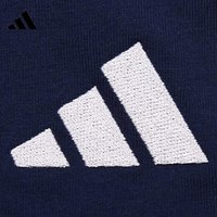 adidas阿迪达斯女子休闲训练运动透气舒适短裤滔搏JD0913 IX6371 M