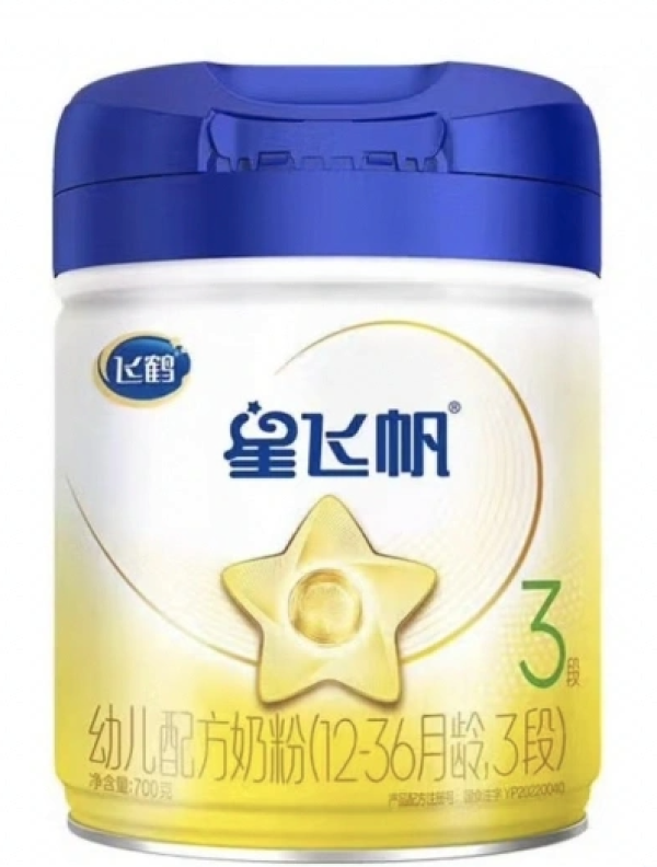 促销线报丨6月:电商主题促销全预告汇总