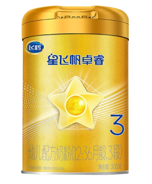 促销线报丨6月:电商主题促销全预告汇总