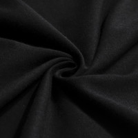 Adidas阿迪达斯短袖男装透气运动服三条纹T恤休闲圆领上衣HN8778 XS