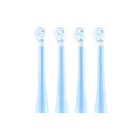 可菲可丽 CofiColi 儿童声波电动牙刷 3-12岁