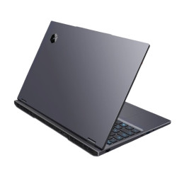 机械革命 蛟龙16Pro 2025 16英寸游戏笔记本（R9-7845HX、16GB、512GB、RTX5060）