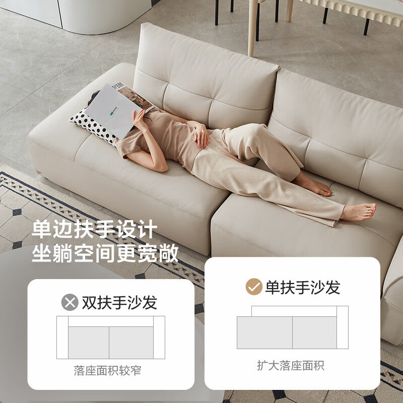 左三人+右贵妃