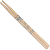 PEARL Pearl 椎名立希款 14.5x408mm 珍珠架子鼓棒（2.7*1.4*41.3cm）