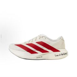 【省63元】阿迪达斯跑鞋_adidas 阿迪达斯 男款休闲运动鞋 JS1182多少钱-什么值得买
