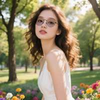 今日必买：20点开始：依视路 钻晶X4 1.67近视防蓝光非球面镜片 2片装 赠钛镜框 顺丰包邮 原厂加工
